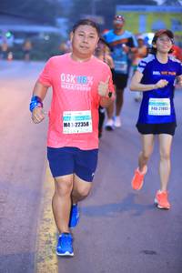 BIB: 42442, 47143
                            <button type="button" onclick="openModal(7905331)" class="btn btn-primary btn-sm float-right btn-popup" data-toggle="modal" data-target=".modal-high-quality">
                        <i class="fas fa-shopping-cart"></i> Add to Cart
                    </button>
                                            <button type="button" onclick="isThisMe(7905331, true)" class="btn btn-success btn-sm float-right btn-popup btn-isme hidden" data-toggle="tooltip" data-placement="bottom" title="นี่คือรูปของคุณใช่ไหม คลิกที่นี่เพื่อเอาเข้าอัลบั้ม">
                        <i class="fas fa-plus"></i> Add to album
                    </button>
                    <button type="button" onclick="isThisMe(7905331, false)" class="btn btn-warning btn-sm float-right btn-popup btn-isnotme hidden">
                        <i class="fas fa-ban"></i> Remove from album
                    </button>